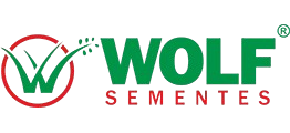 Wolf Seeds